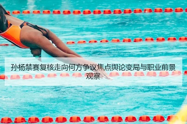 sun-yang-jin-sai-fu-he-zou-xiang-he-fang-zheng-yi-jiao-dian-yu-lun-bian-ju-yu-zhi-ye-qian-jing-guan-cha-2-954.jpg