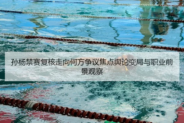 sun-yang-jin-sai-fu-he-zou-xiang-he-fang-zheng-yi-jiao-dian-yu-lun-bian-ju-yu-zhi-ye-qian-jing-guan-cha-1-680.jpg