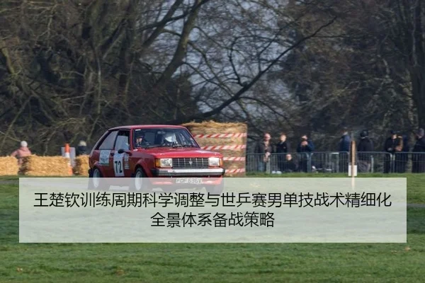 王楚钦训练周期科学调整与世乒赛男单技战术精细化全景体系备战策略